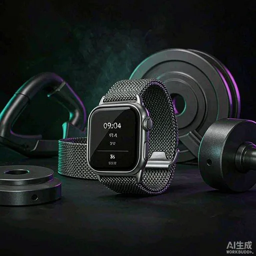 Consumer goods application of titanium