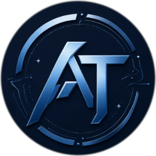 ALLOYTI logo